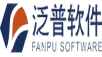 選擇代理記賬機(jī)構(gòu)是需要注意的行業(yè)資質(zhì)