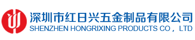 就愛(ài)創(chuàng)業(yè),公司核名
