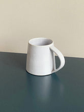 Load image into Gallery viewer, Everyday Mug
